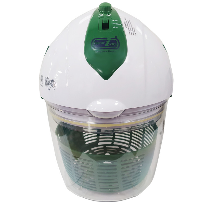 خردکن سورپرایز کد SA-240CP