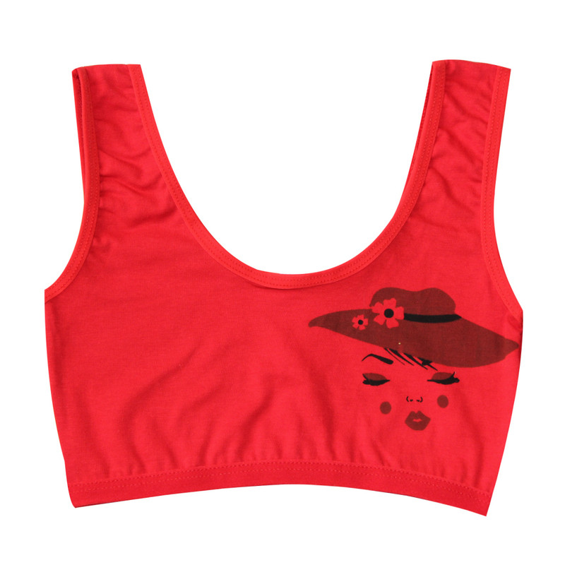 نیم تنه دخترانه کد 100102111gh