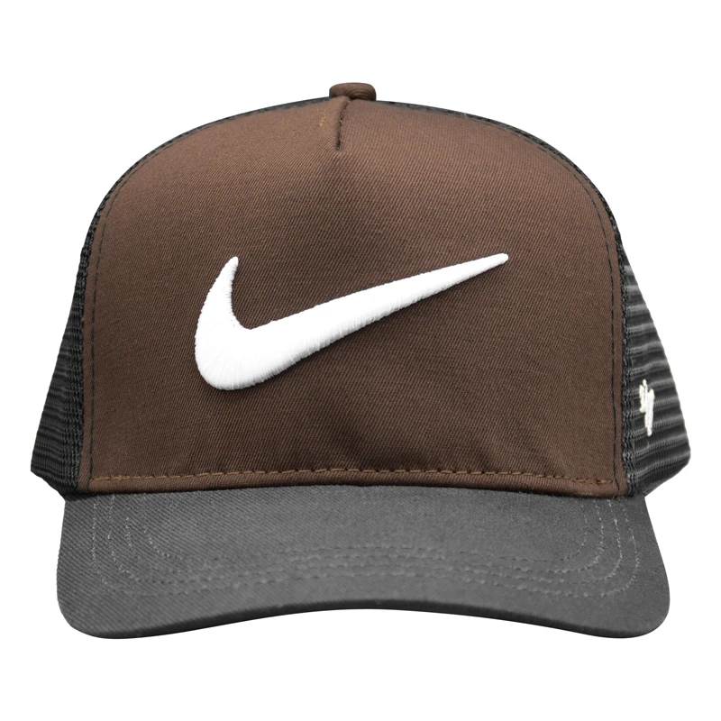 کلاه کپ مدل GS-M-300356