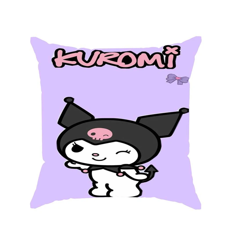 کوسن پاد آفرین مدل کرومی و ملودی کد 02923