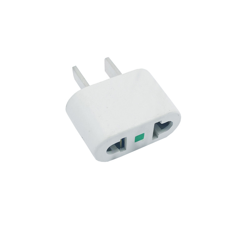 تبدیل برق 2 به 2 مدل NW-2