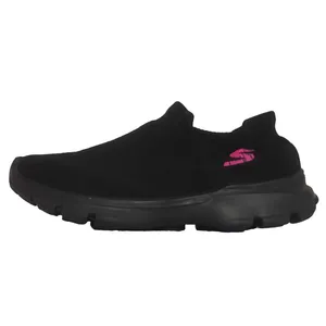 کفش پیاده روی مدل GO WALK 4