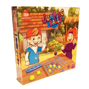 بازی فکری طرح دوز کد B3121