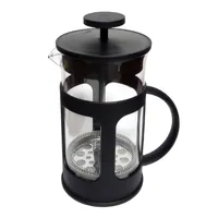 فرنچ پرس مدل های هوم پلاس