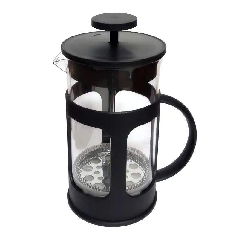 فرنچ پرس مدل های هوم پلاس