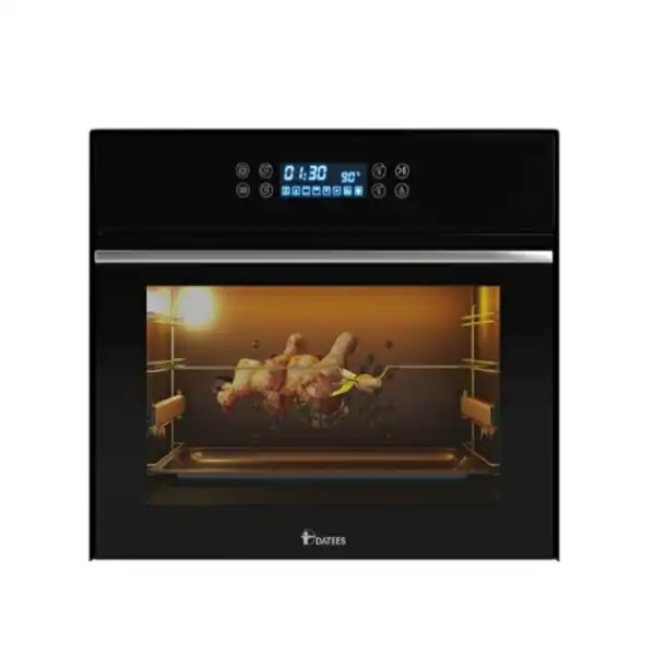 آون توستر داتیس مدل DT-735