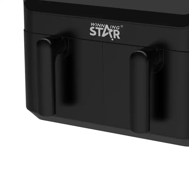 سرخ کن بدون روغن وینینگ استار مدل ST-9692