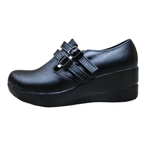 کفش طبی زنانه مدل 91