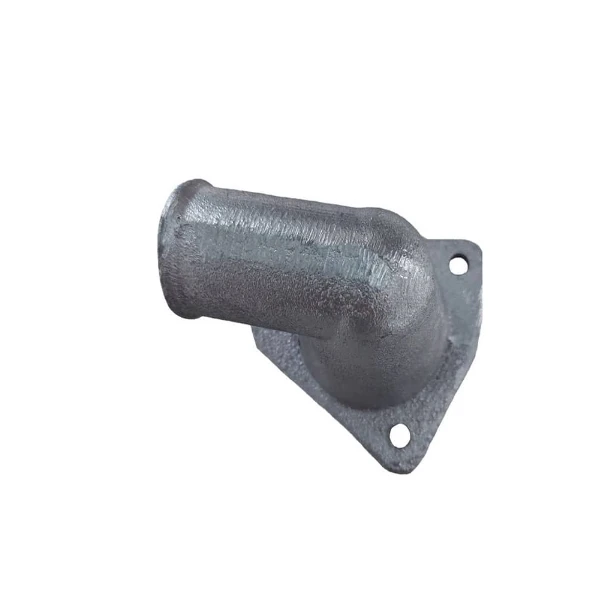 درب ترموستات مدل 537677 مناسب برای سیتروئن زانتیا