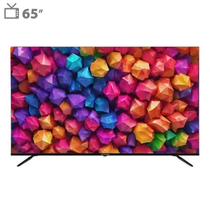 X Vision 65XCU645 Smart LED 65 Inch TV