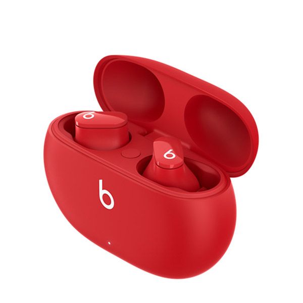 هدفون بلوتوثی بیتس مدل STUDIO BUDS -  - 6