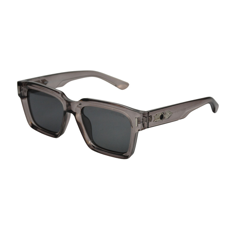 عینک آفتابی ویفرر (Wayfarer) پلیس 14