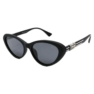 عینک آفتابی زنانه مدل P5122