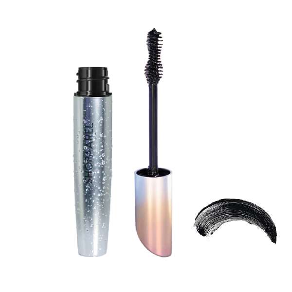 ریمل حجم دهنده شوپارل مدل Oh my lash ریمل حجم دهنده شوپارل مدل Oh my lash