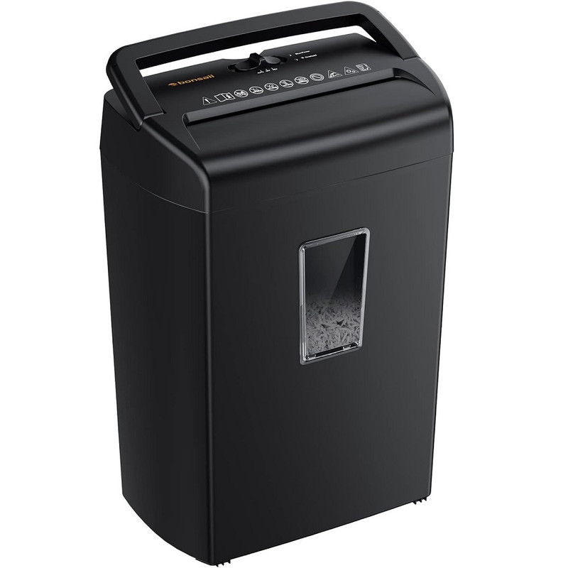 کاغذ خردکن بونسای مدل C262-B
