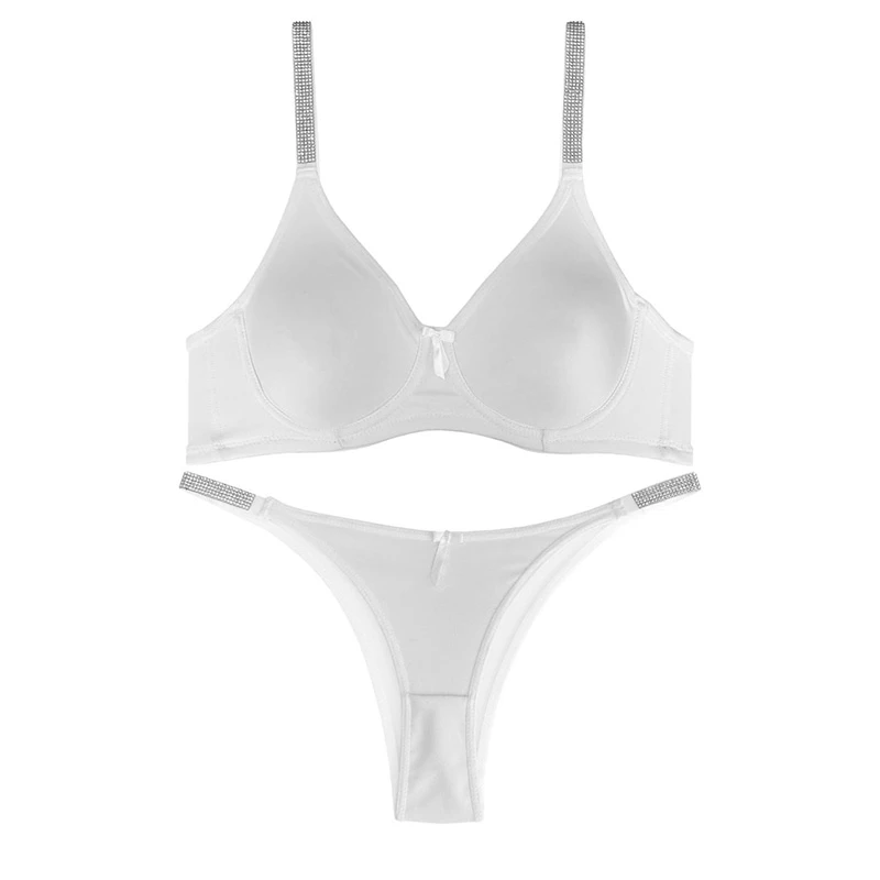 ست شورت و سوتین زنانه آنی لوکس مدل هاناکو کد 90103np