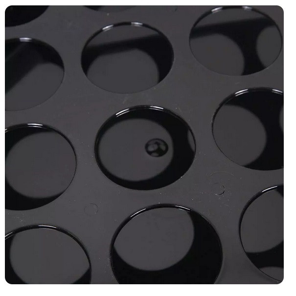 سینی مدل جا لیوانی