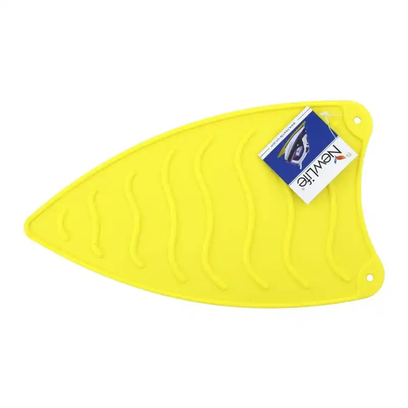 پد زیر اتو نیو لایف مدل 100