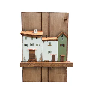 کاور جعبه فیوز مدل دهکده رویایی کد 5412L