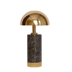 آباژور رومیزی مدل AB11