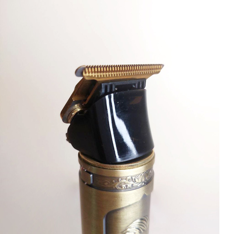 ماشین اصلاح موی سر و صورت دالینگ مدل DL-1559