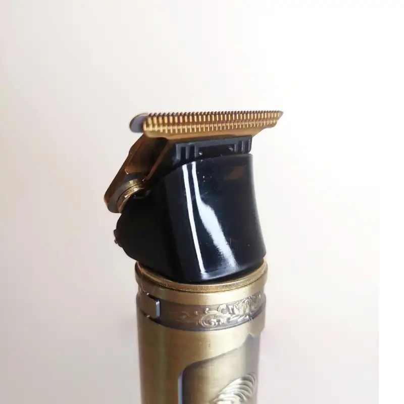 ماشین اصلاح موی سر و صورت دالینگ مدل DL-1559