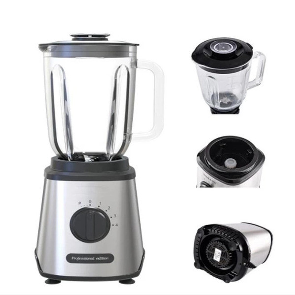 مخلوط کن و آسیاب کن سوکانی مدل KF-9859