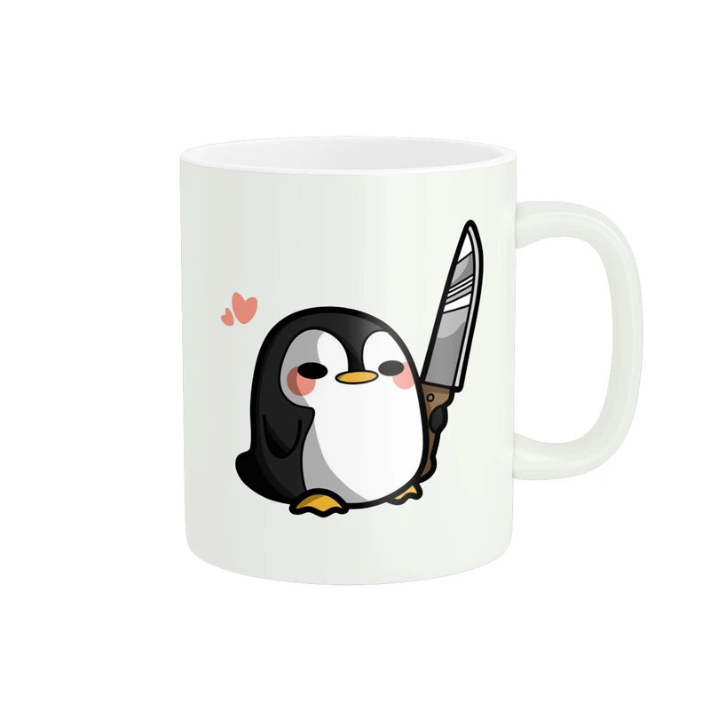 ماگ مدل فانتزی کد 1425