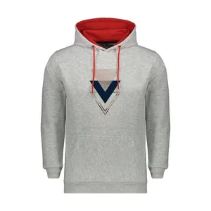 هودی مردانه آریا پارس مدل آراد-459