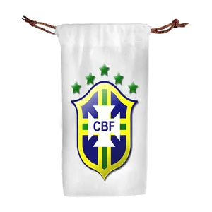 کیف عینک مدل برزیل کد M68