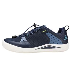 کفش پیاده‌روی زنانه هامتو مدل 350340B-6