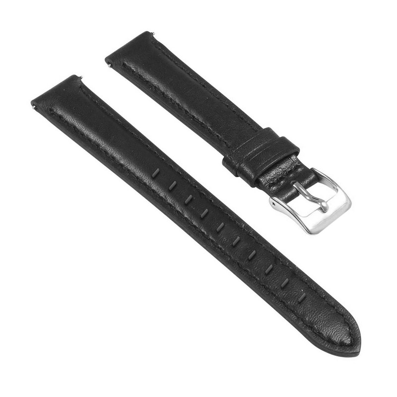 بند مدل LA-GTR مناسب برای ساعت هوشمند شیائومی Amazfit GTR 47mm 1