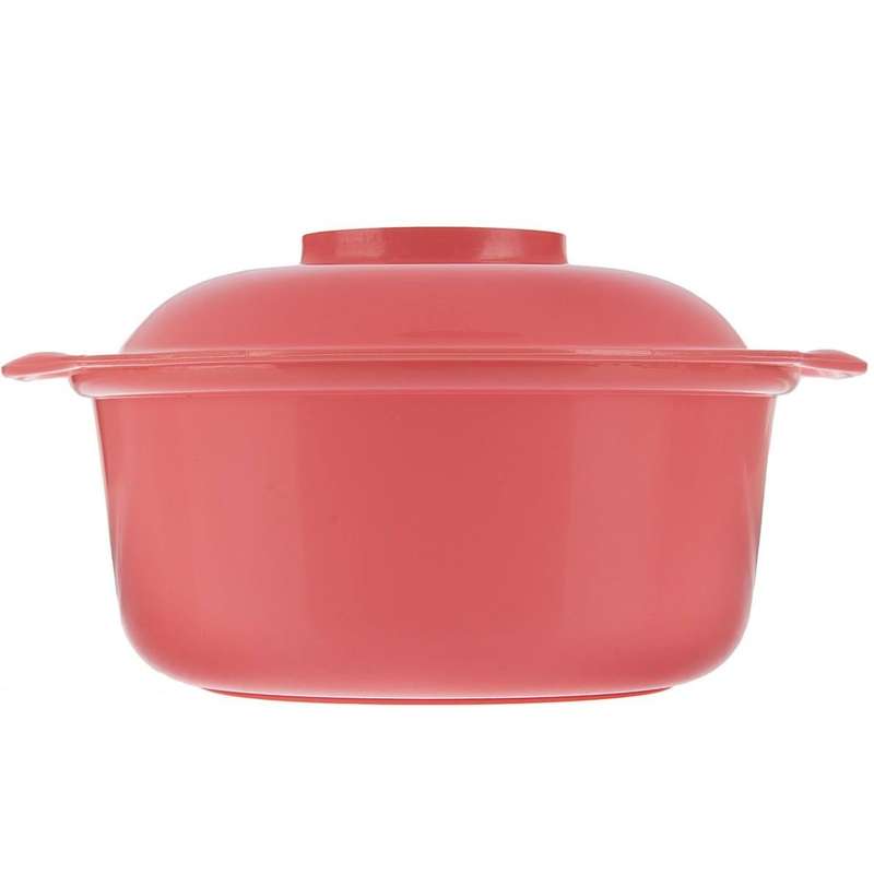 ظرف نگهدارنده مدل 1320