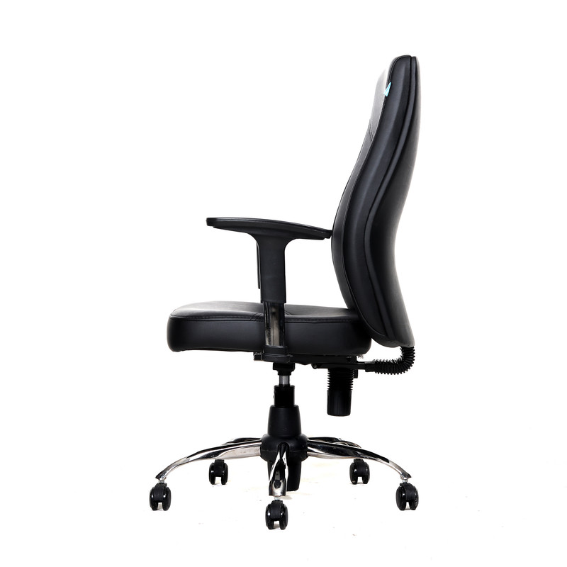 صندلی اداری وارنا مدل K810S-L