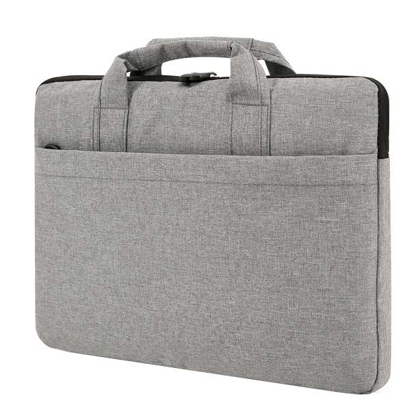کیف اداری مردانه مدل k-1039