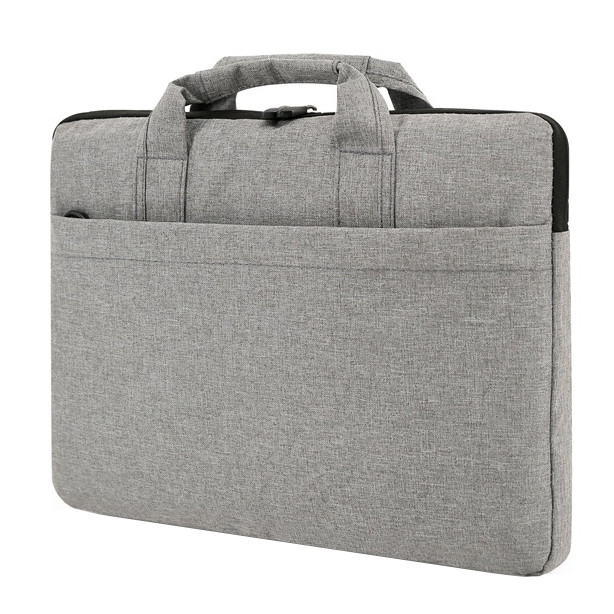 کیف اداری مردانه مدل k-1039