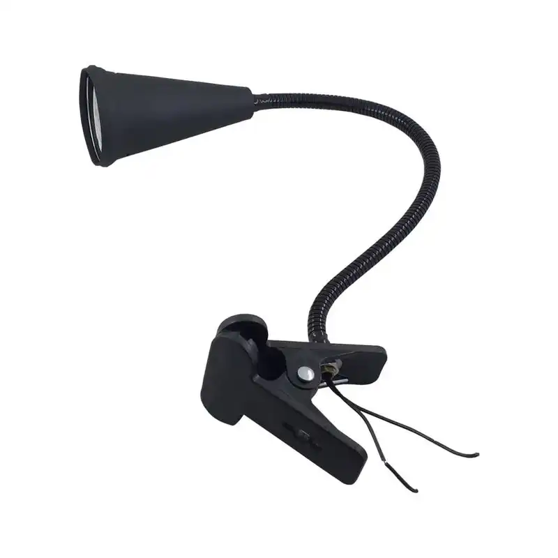 چراغ تزئینی مدل StandLED