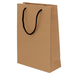 ساک دستی مدل K10 بسته 50 عددی