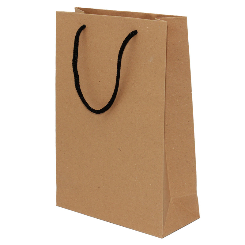 ساک دستی مدل K10 بسته 25 عددی