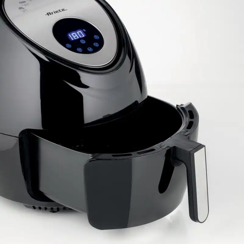 سرخ کن آریته مدل AR-4618