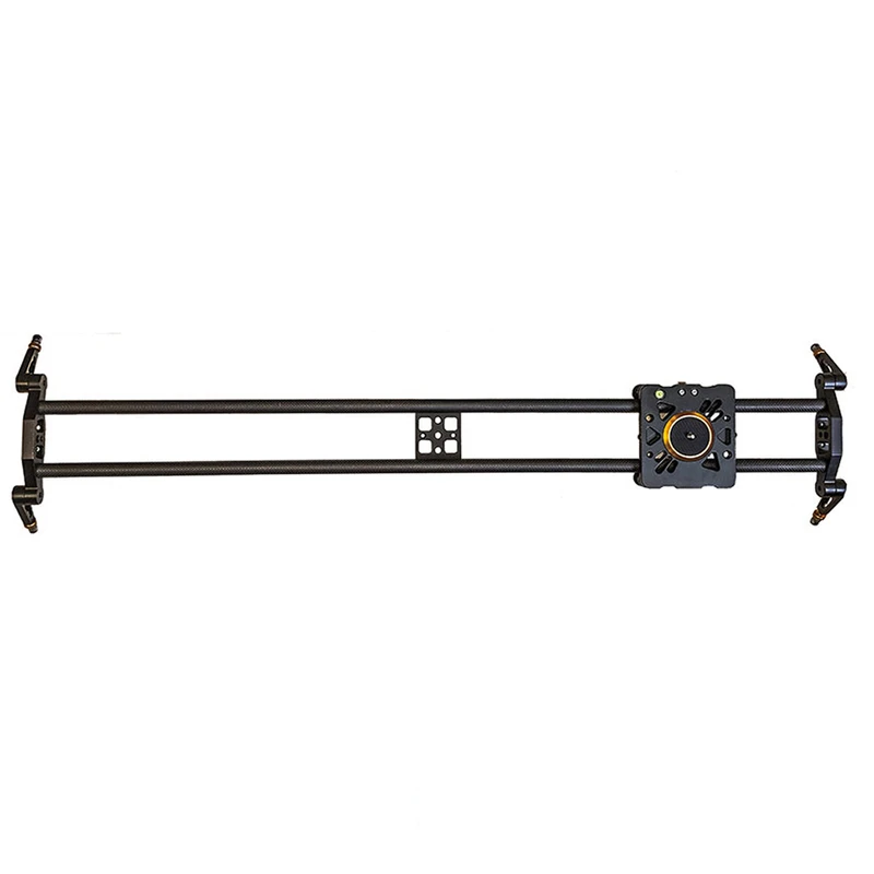 ریل فوکوس دریم لایت مدل Slider-B سایز 120x10 سانتی متر