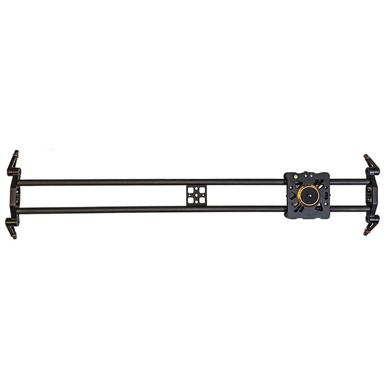 ریل فوکوس دریم لایت مدل Slider-B سایز 120x10 سانتی متر