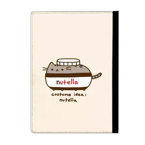 کلاسور طرح نوتلا کد kn10