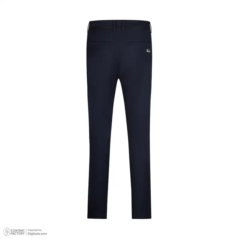 شلوار مردانه جک اند جونز مدل T814702