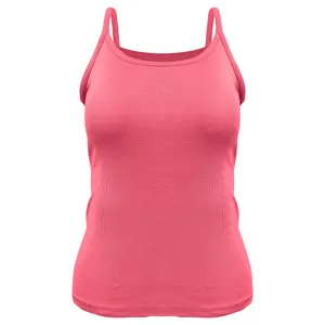 تاپ زنانه مدل کبریت کد 07