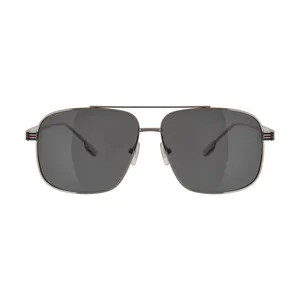 عینک آفتابی مردانه کد 114