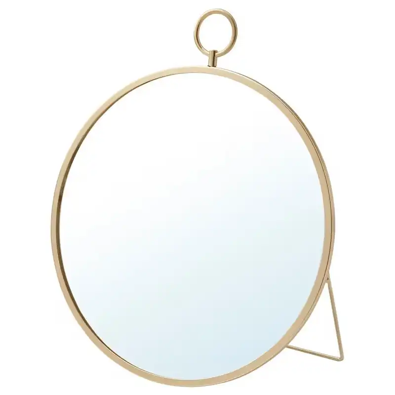 آینه رومیزی ایکیا مدل GRYTÅS کد 16227