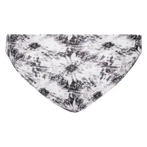 مایو زنانه اسمارا مدل Damen-348143-Oberteil_original