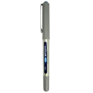 روان نویس یونی بال مدل eye کد MA-109-1