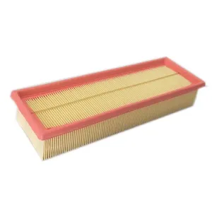 فیلتر هوا خودروی سومیتا مدل SA 300104